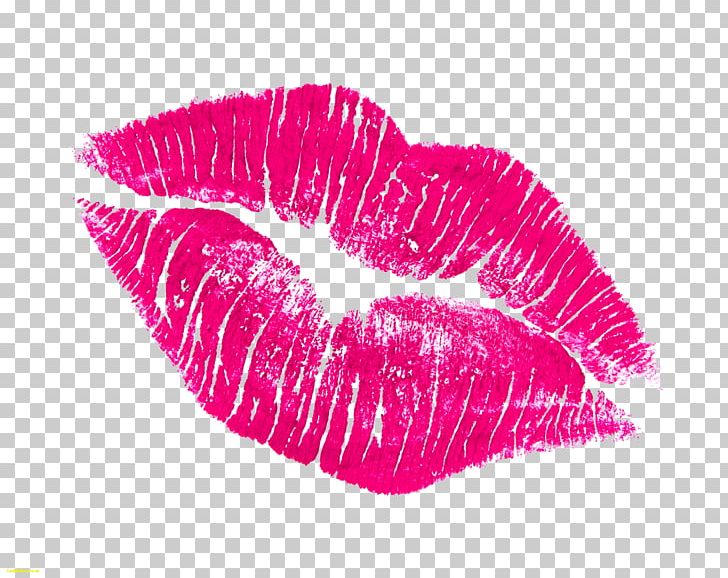 Kiss clipart clip art. Lipstick png color desktop