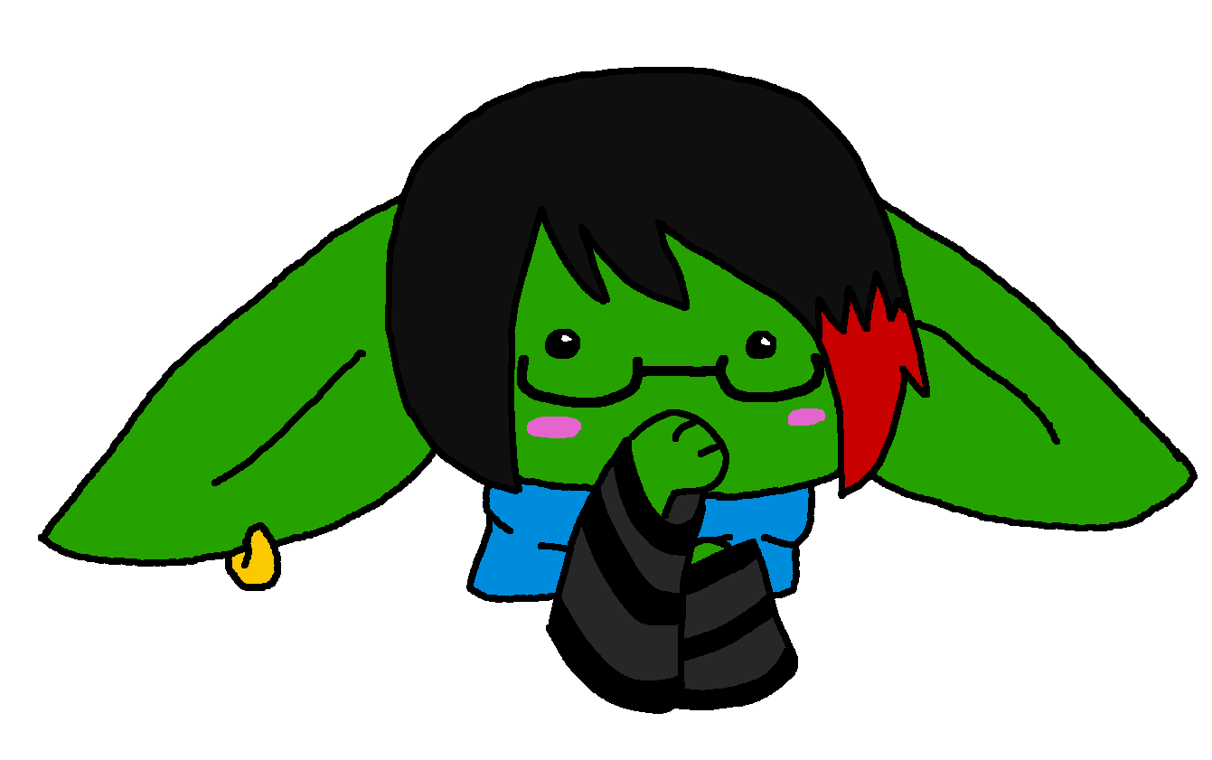 kiss clipart first kiss