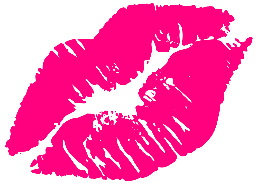 Download Kiss clipart full lip, Kiss full lip Transparent FREE for ...