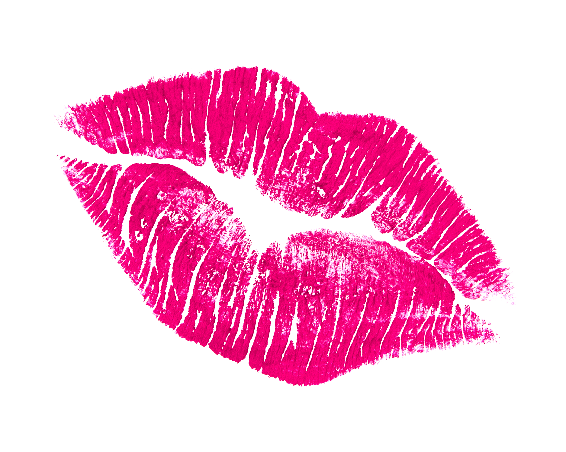 Lips transparent png images. Kiss clipart glossy lip