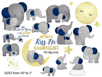 kiss clipart good night kiss