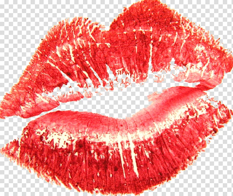 Kiss clipart green lip. International kissing day love