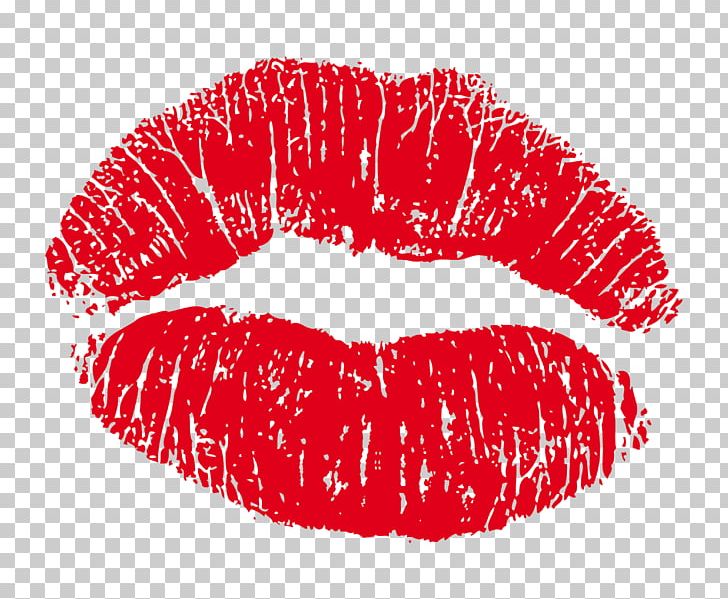 Kiss clipart green lip. Lipstick color cosmetics png