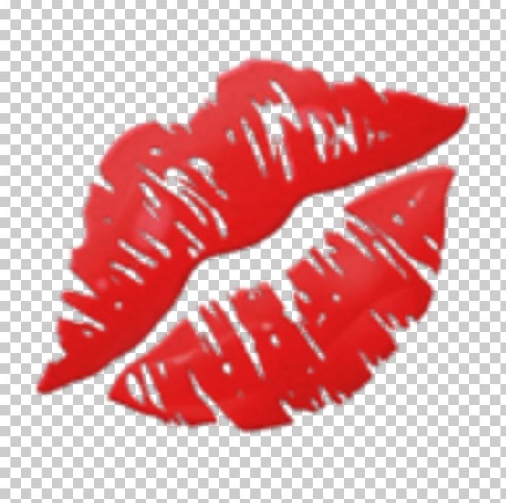 kiss clipart iphone emoticon