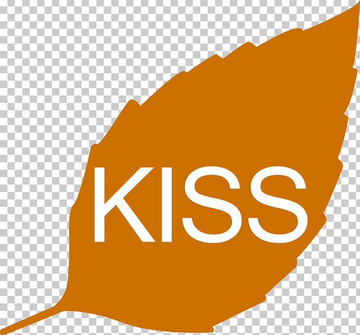 Kiss clipart kiss goodnight. One good night new