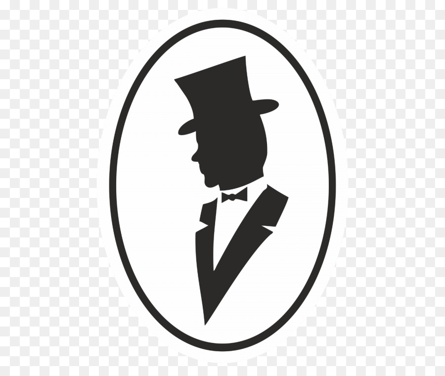 Kiss clipart lady. Woman cartoon illustration girl