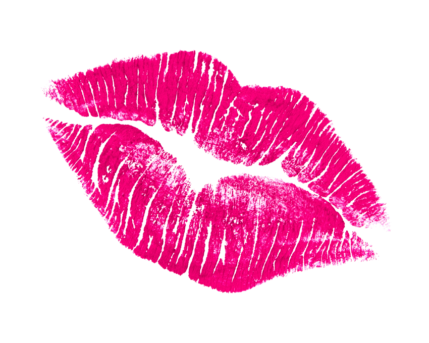 Kiss clipart large. Lips png free images