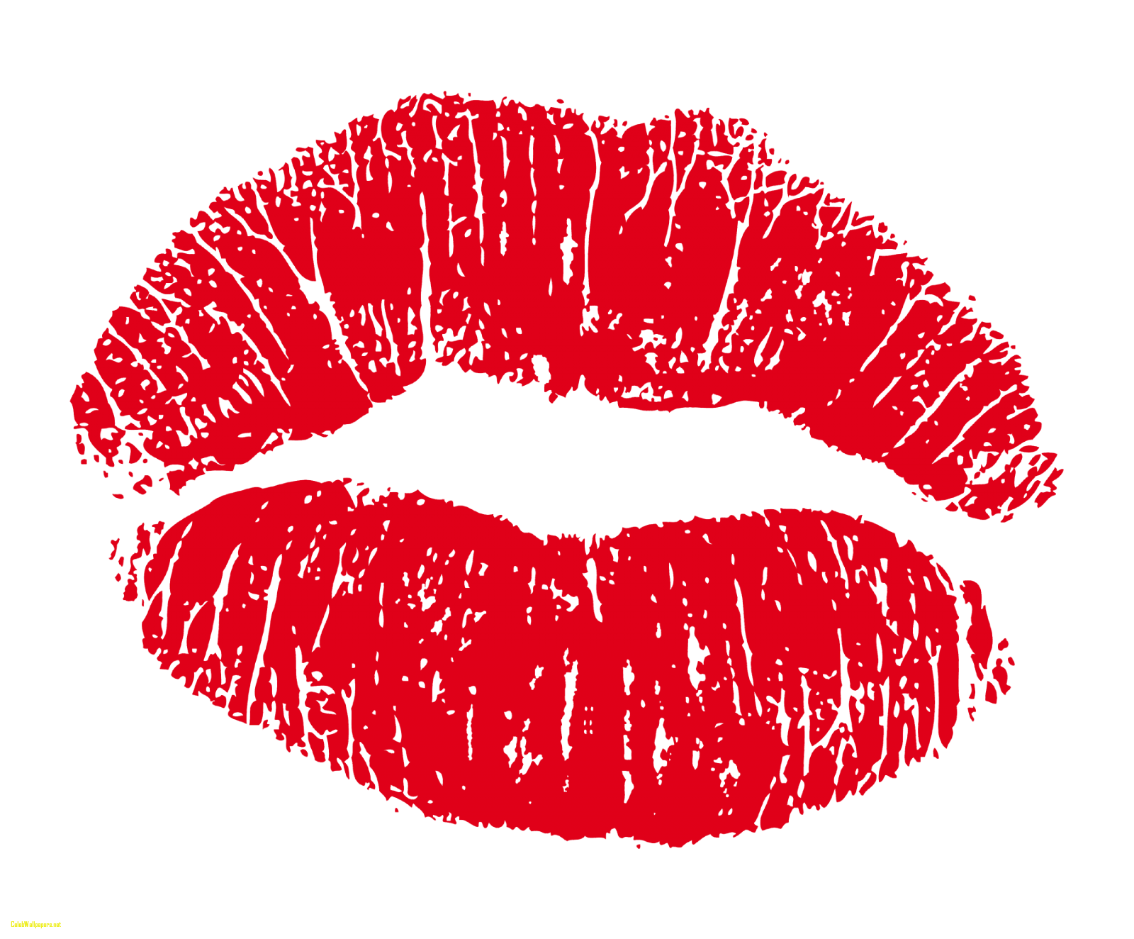 lips clipart puckered lip