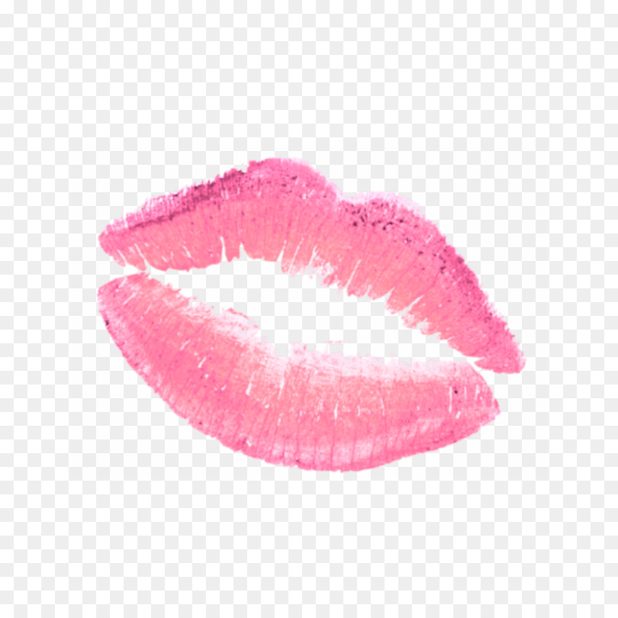 kiss clipart lip balm