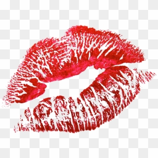 Kiss clipart mwah. Free kisses png images