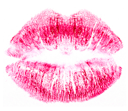 Kiss clipart mwah. Image result for valentine