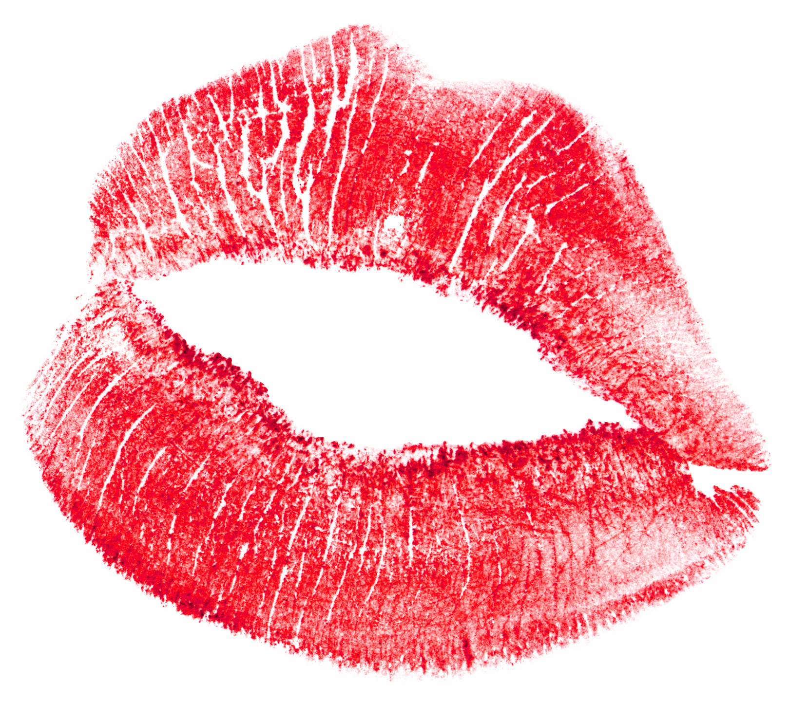 Kiss clipart puckered lip. Lips png image free