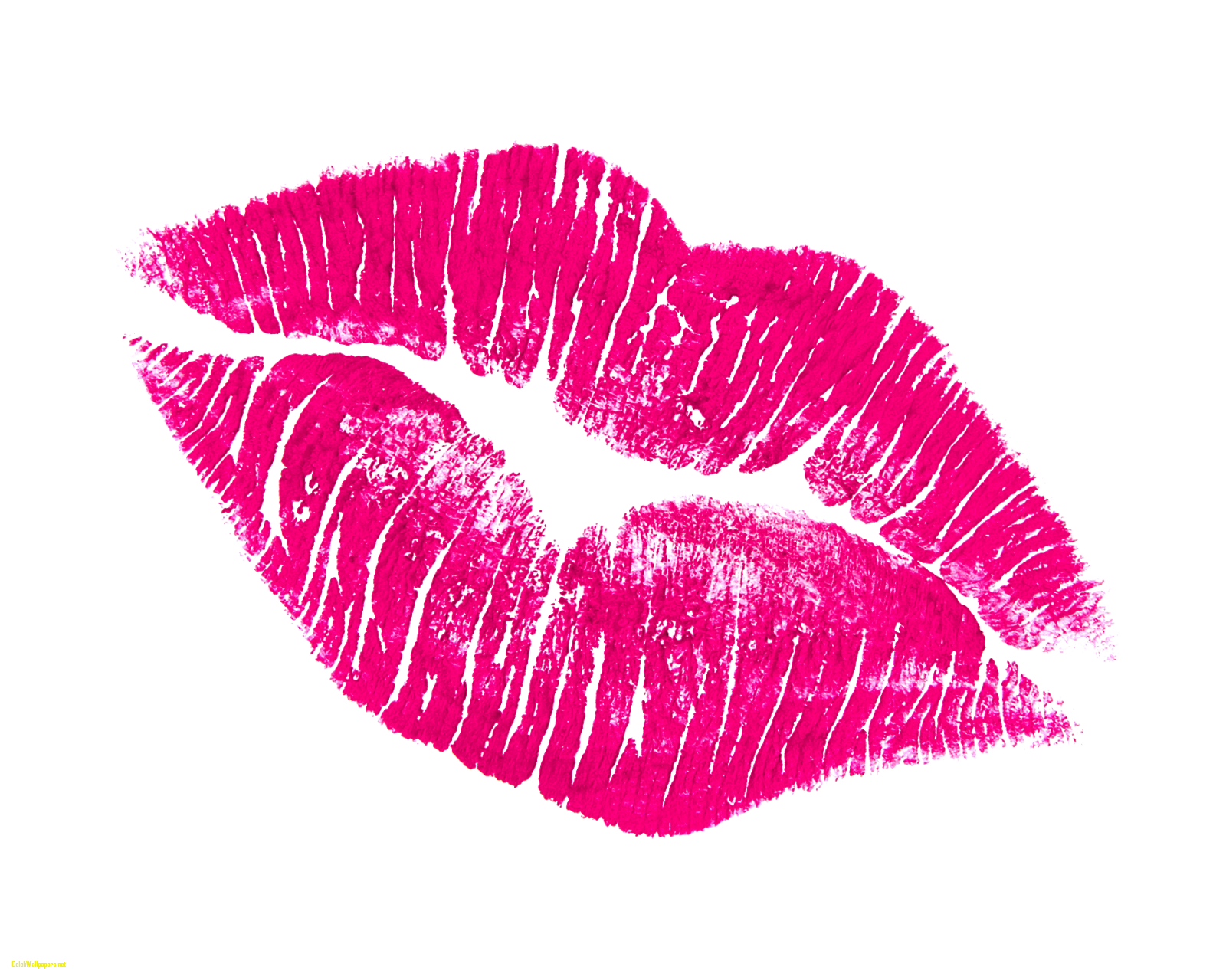 Kiss clipart red lip. Lipstick clip art lips