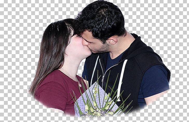 kiss clipart romantic relationship