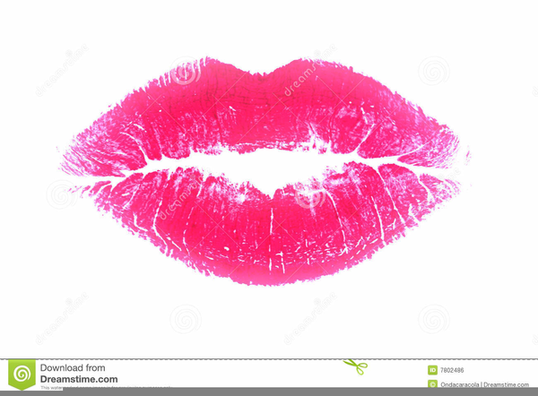Free kissing download clip. Kiss clipart small