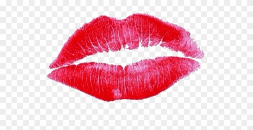 Kiss clipart smooch. Big kissing lips guess
