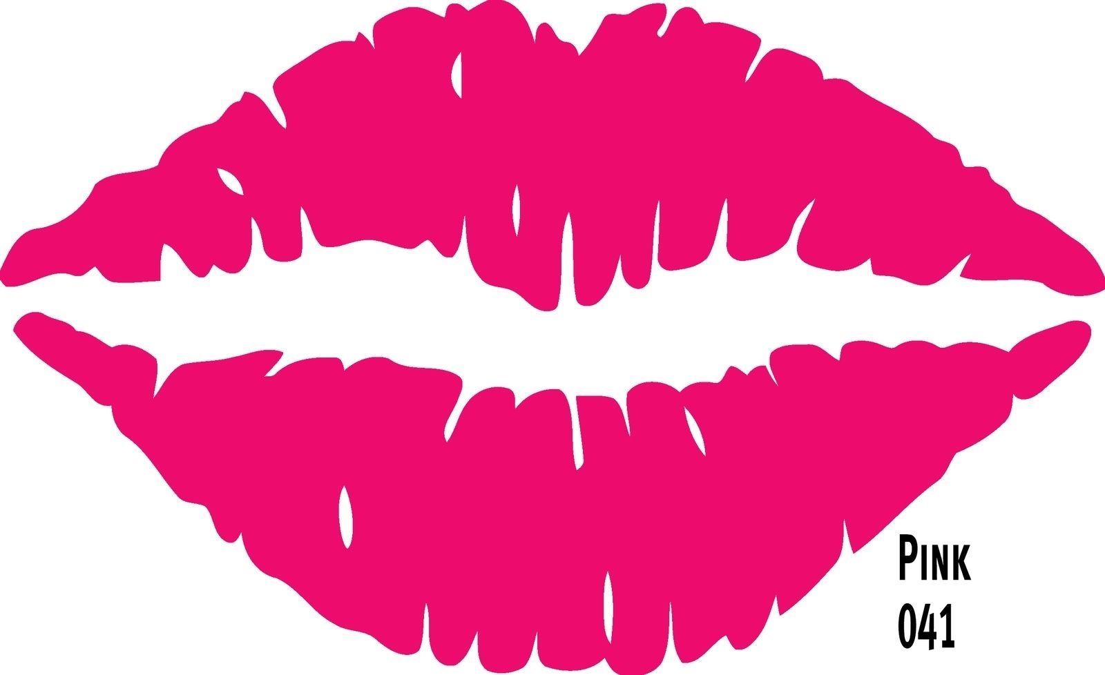 Kiss clipart smooch. Pin on products 