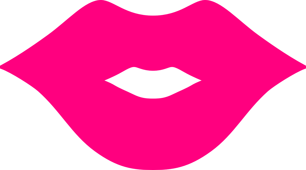 Kiss clipart smooch. Lips pink mouth png