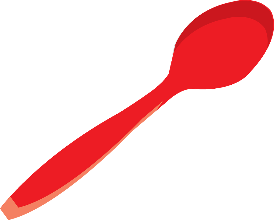 Cozinha minus already felt. Kitchen clipart kindergarten