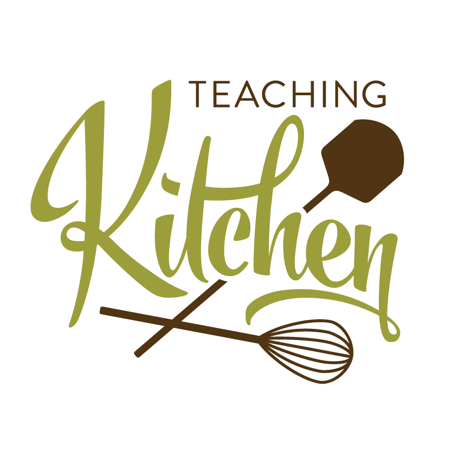 Featured image of post Kitchen Supply Logo