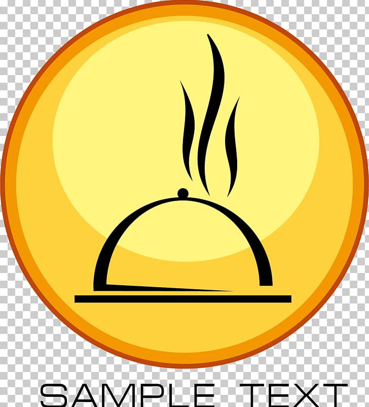 kitchen clipart logo