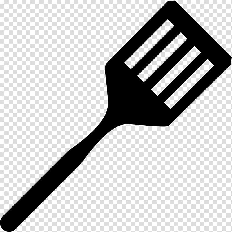 kitchen clipart spatula
