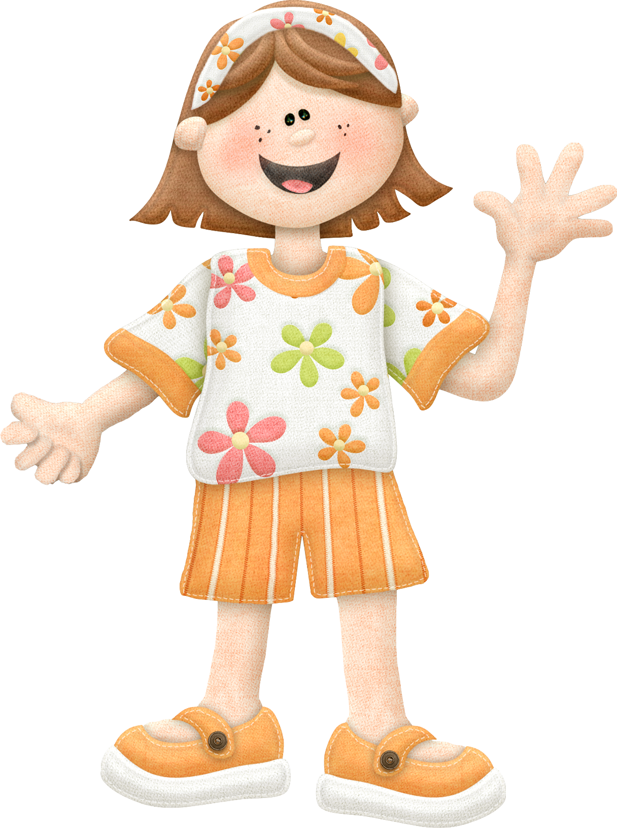Photo by selmabuenoaltran minus. Kite clipart childrens toy