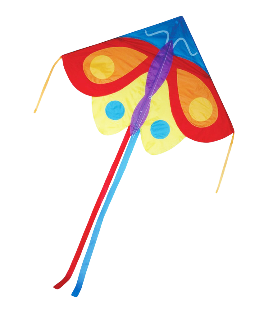 Kite clipart colorful kite. Png transparent image best