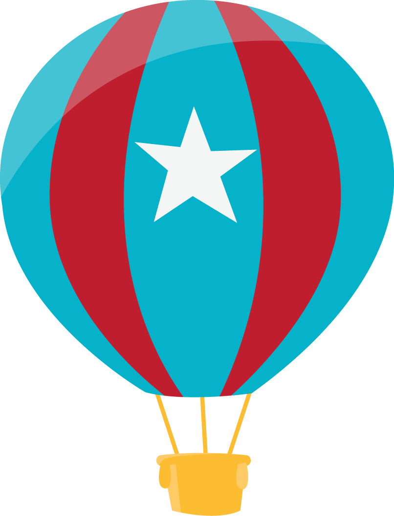 Avi es minus transpo. Kite clipart digital
