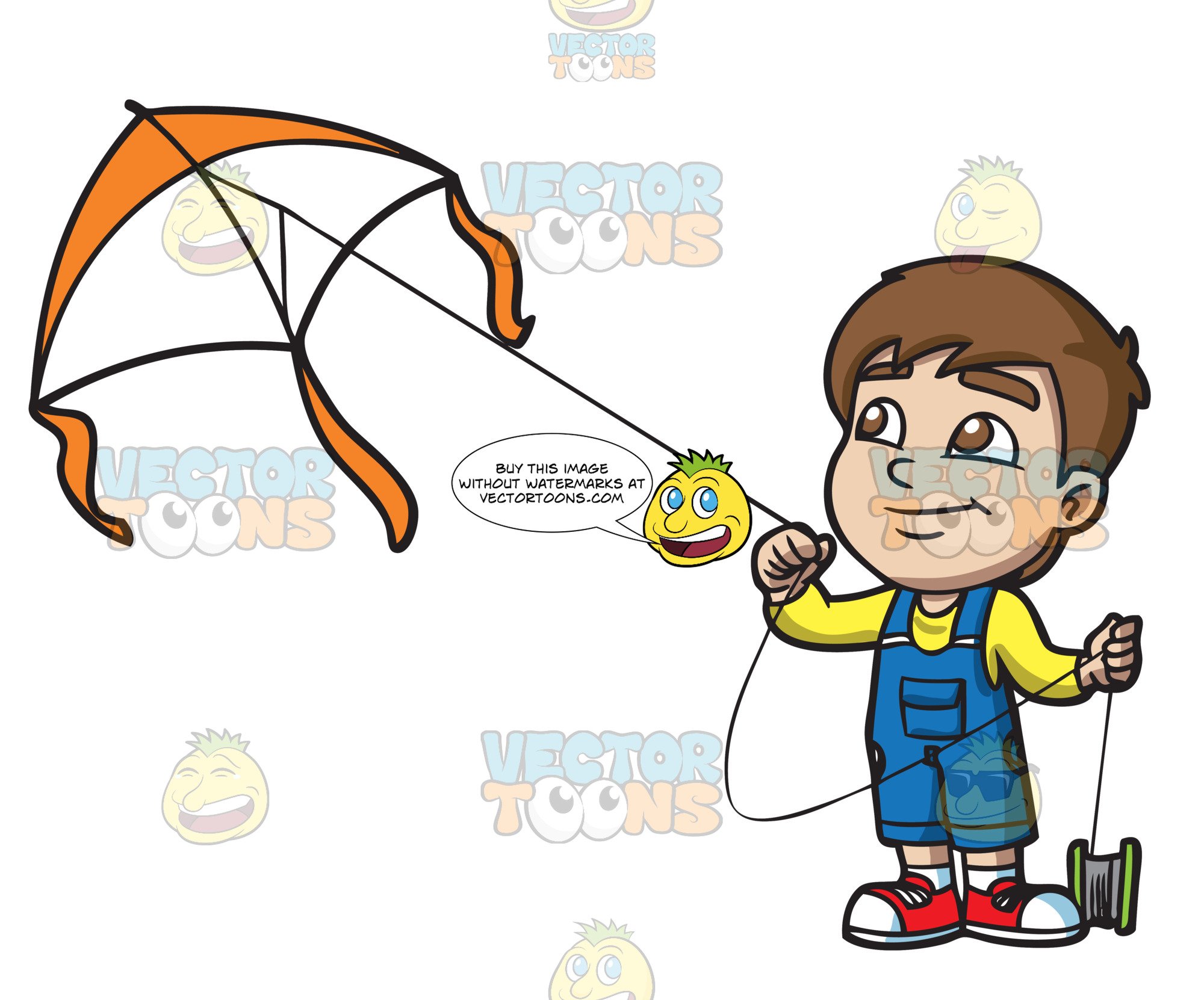 Kite clipart kite thread, Kite kite thread Transparent FREE for