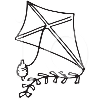 Kite clipart kyte. Free red download clip