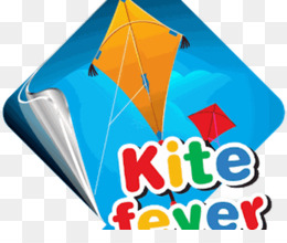 Kite clipart kyte. Fever png and transparent