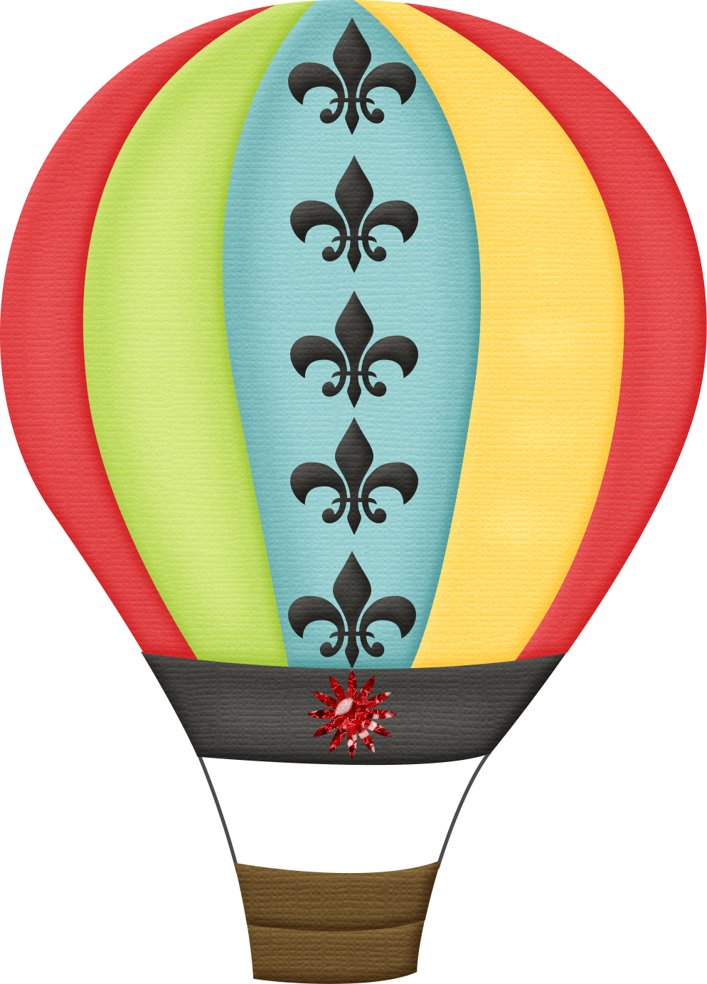 Pin by maurelis chacon. Kite clipart pastel