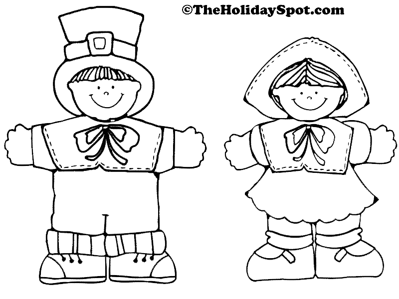 Outstanding coloring pages gallery. Kite clipart pongal