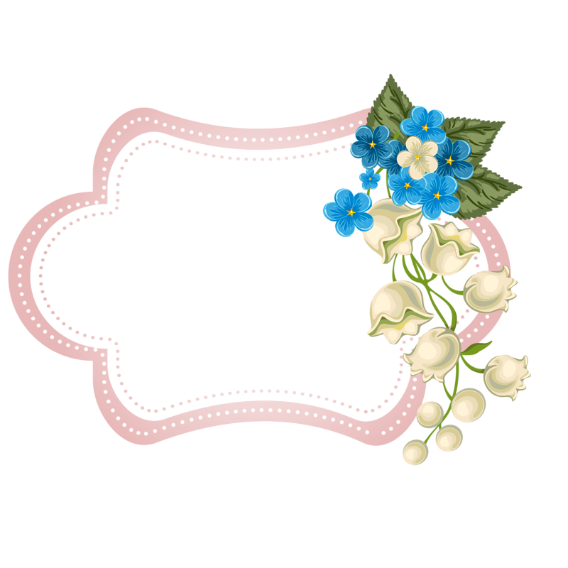  frames pinterest scrap. Kite clipart scrapbook paper