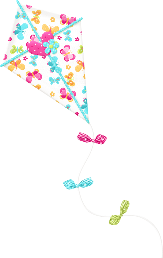 Kite clipart summer. Maryfran png album 