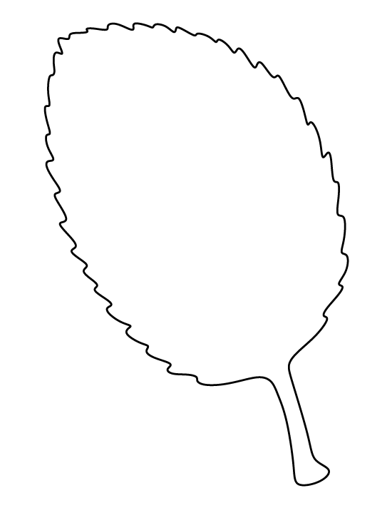 Kite clipart template. Apple leaf pattern use