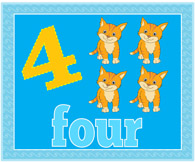 Kitten clipart four. Search results for clip