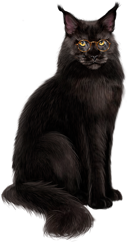 Illustratie girls liveinternet kitty. Kitten clipart group cat