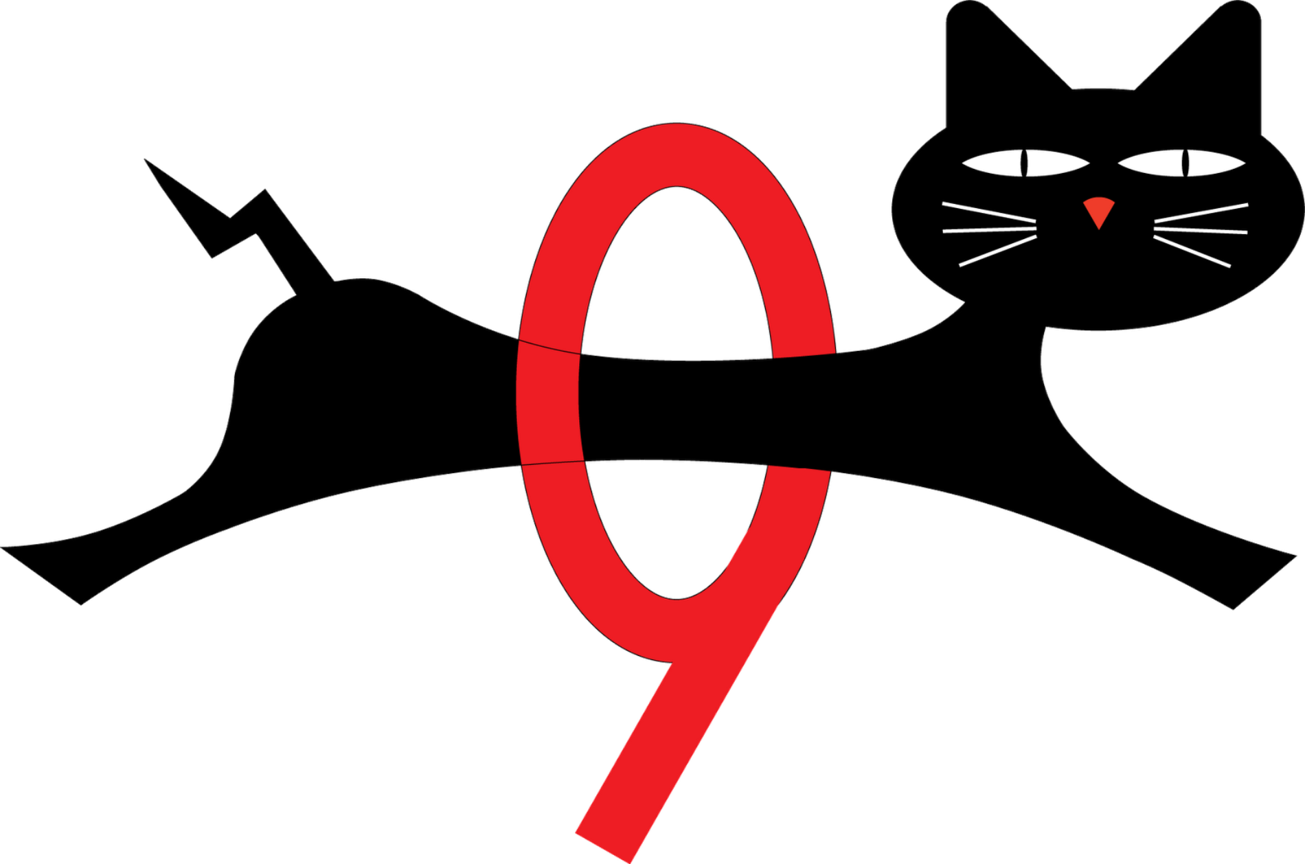 Логотип кошка. У кошки 9 жизней. 9 Кошек. Девять жизней рисунок. Кошечки 9