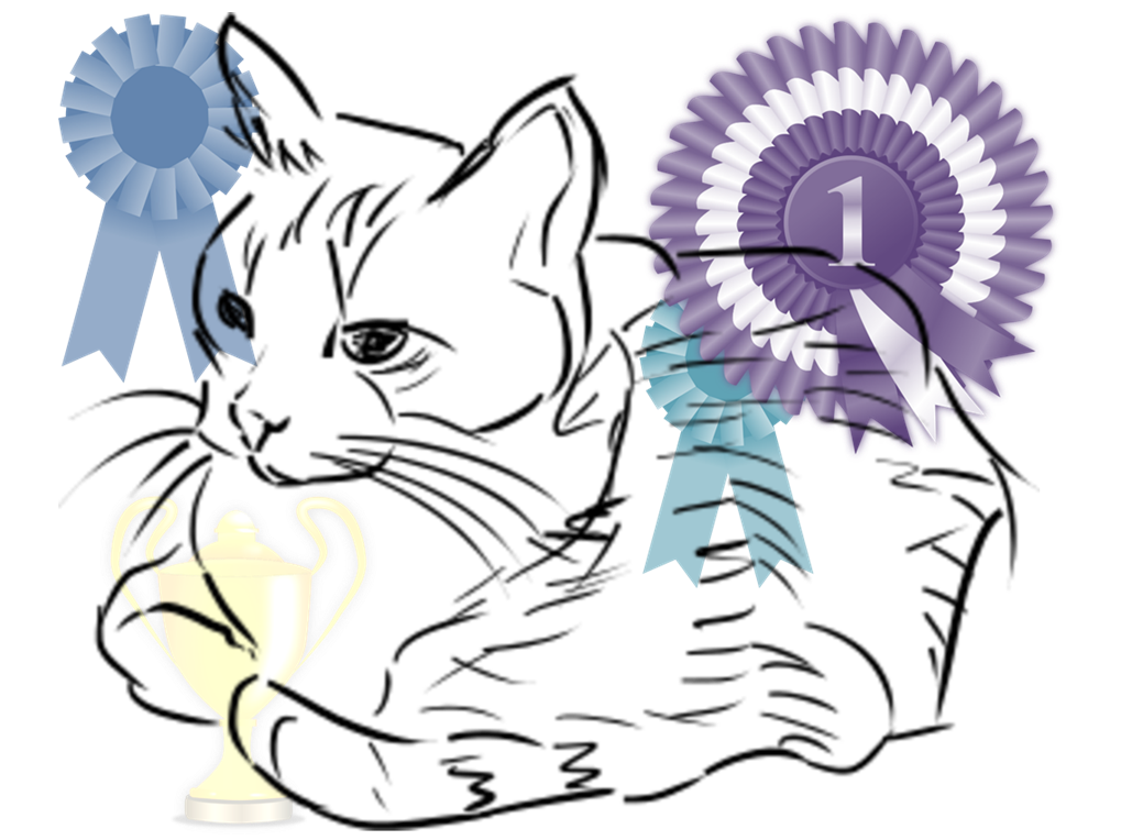 Kitten clipart ragdoll cat. Facts about ragdolls origin