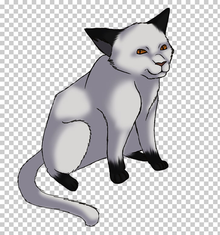 Kitten clipart ragdoll cat. Kittens x free clip