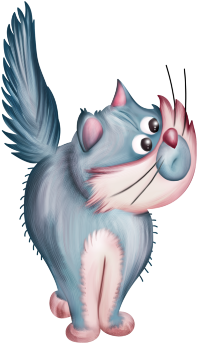 Lulu png illustrations chats. Kitten clipart rat cat