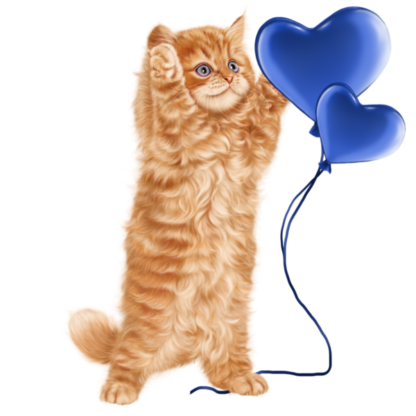Kittens clipart whimsical cat. Chatons chats gato katze