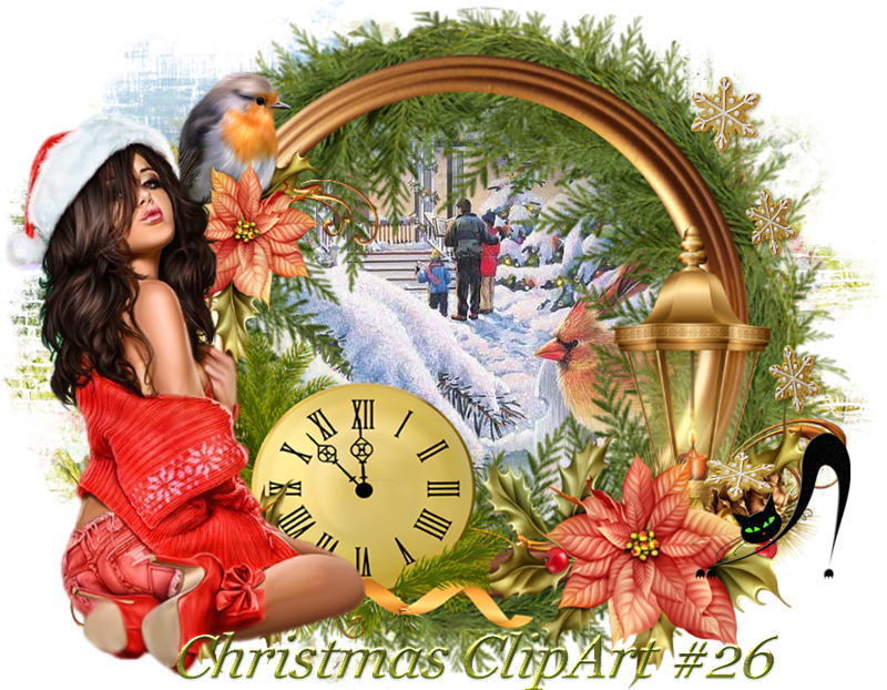 Kitty clipart dozer. Design wilds cat christmas