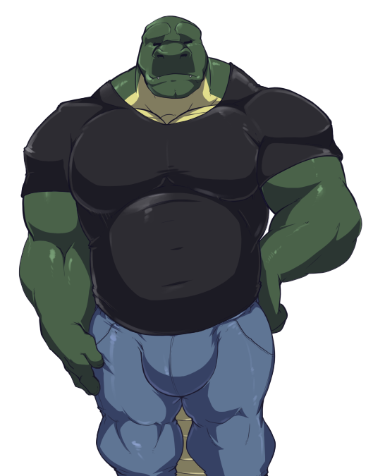 One of the characters. Kitty clipart dozer