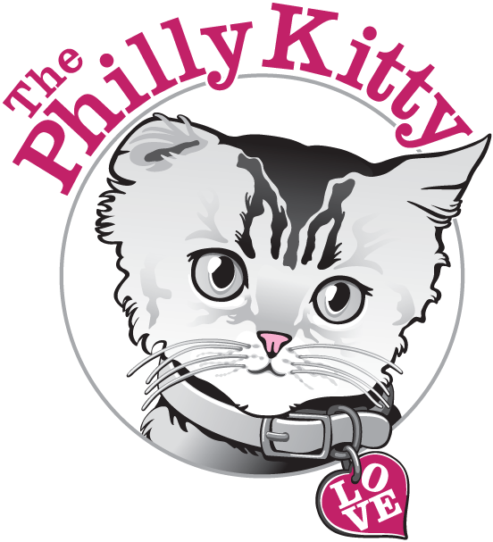 Pets for adoption at. Kitty clipart gray cat