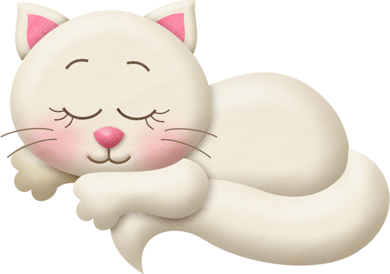 Lliella aprincessandherpet mouse png. Kitty clipart princess