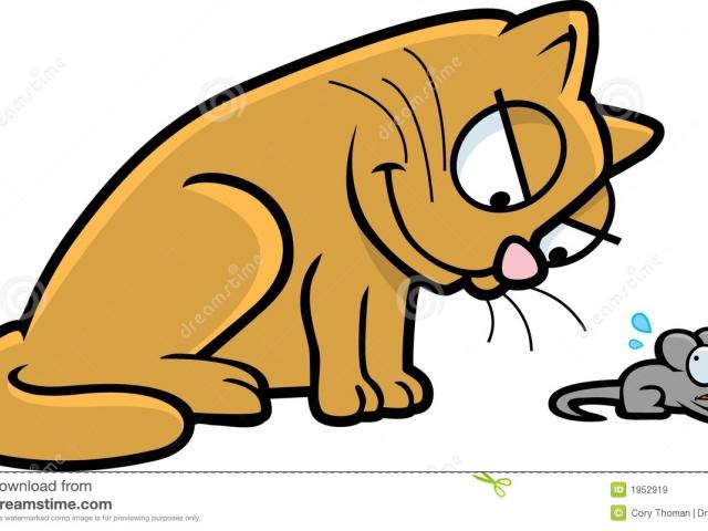 Kitty clipart rat. Free cheshire cat tsum