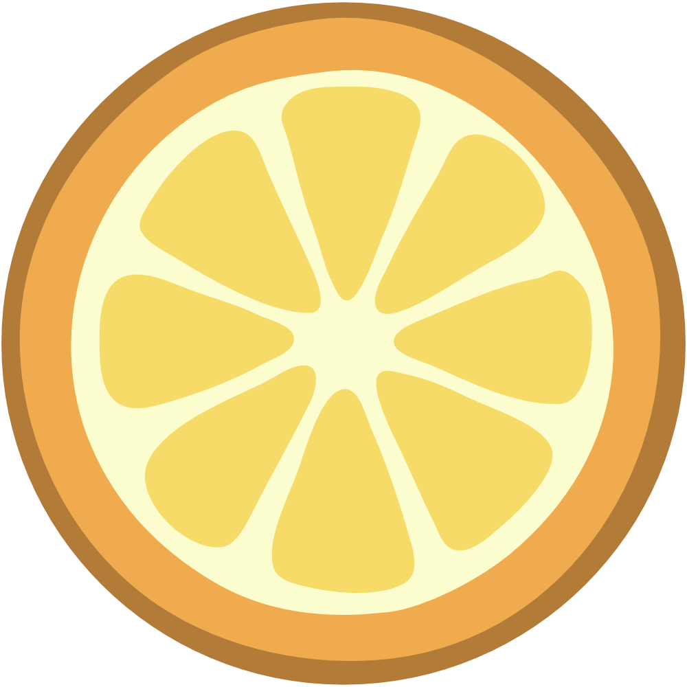 Lime clipart circle.  collection of kiwi